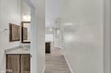 13729 Vista Lagos Avenue - Photo 17