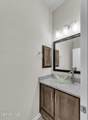 13729 Vista Lagos Avenue - Photo 18
