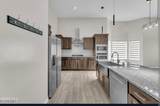 13729 Vista Lagos Avenue - Photo 20