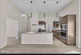 13729 Vista Lagos Avenue - Photo 23