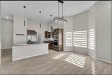 13729 Vista Lagos Avenue - Photo 24