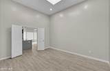 13729 Vista Lagos Avenue - Photo 25