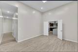 13729 Vista Lagos Avenue - Photo 26