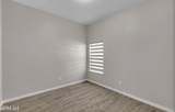 13729 Vista Lagos Avenue - Photo 27