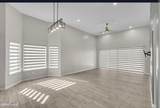 13729 Vista Lagos Avenue - Photo 28