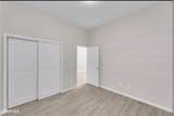 13729 Vista Lagos Avenue - Photo 29