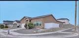 13729 Vista Lagos Avenue - Photo 3