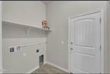 13729 Vista Lagos Avenue - Photo 30