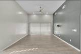 13729 Vista Lagos Avenue - Photo 31