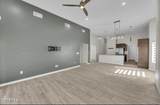13729 Vista Lagos Avenue - Photo 32