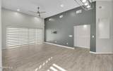 13729 Vista Lagos Avenue - Photo 33