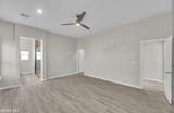 13729 Vista Lagos Avenue - Photo 34