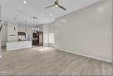 13729 Vista Lagos Avenue - Photo 35