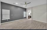 13729 Vista Lagos Avenue - Photo 36