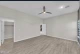 13729 Vista Lagos Avenue - Photo 37