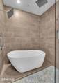 13729 Vista Lagos Avenue - Photo 40