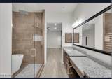 13729 Vista Lagos Avenue - Photo 41