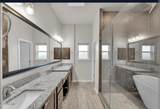 13729 Vista Lagos Avenue - Photo 42