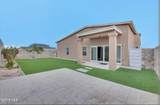 13729 Vista Lagos Avenue - Photo 44