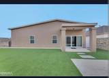 13729 Vista Lagos Avenue - Photo 45