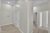 13729 Vista Lagos Avenue - Photo 6