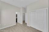 13729 Vista Lagos Avenue - Photo 7