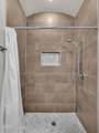 13729 Vista Lagos Avenue - Photo 9