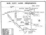 19 13 Psl Gunsight Ranch Lot 7 Road - Photo 1