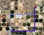 68 TSP 1 Sec 7 T&P Lot 32 (20.3 Acres) - Photo 2