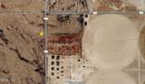 68 TSP 1 Sec 7 T&P Lot 32 (20.3 Acres) - Photo 5
