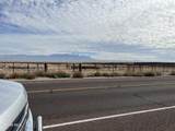 68 TSP 1 Sec 7 T&P Lot 32 (20.3 Acres) - Photo 6