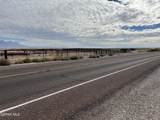 68 TSP 1 Sec 7 T&P Lot 32 (20.3 Acres) - Photo 7