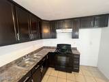 14831 Allemands Avenue - Photo 2