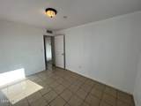 14831 Allemands Avenue - Photo 4