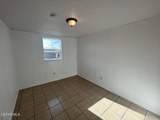 14831 Allemands Avenue - Photo 5