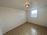 14831 Allemands Avenue - Photo 6