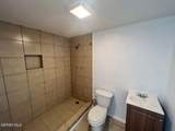 14831 Allemands Avenue - Photo 7