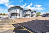 14831 Allemands Avenue - Photo 8