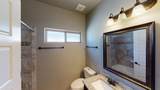 3461 Dana Grey - Photo 25