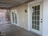 2333 Morehead Avenue - Photo 11