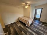 2333 Morehead Avenue - Photo 12