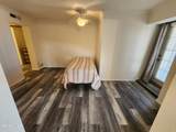 2333 Morehead Avenue - Photo 13