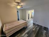 2333 Morehead Avenue - Photo 14