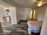 2333 Morehead Avenue - Photo 15