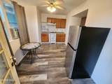 2333 Morehead Avenue - Photo 16