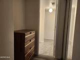 2333 Morehead Avenue - Photo 18