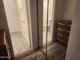 2333 Morehead Avenue - Photo 19