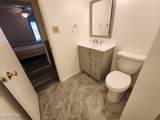 2333 Morehead Avenue - Photo 21