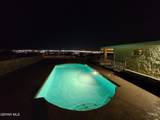2333 Morehead Avenue - Photo 7