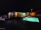 2333 Morehead Avenue - Photo 9